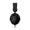HyperX Cloud Alpha S - Gaming Headset