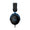 HyperX Cloud Alpha S - Gaming Headset
