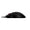 HyperX Pulsefire Haste 2 Wired White Gaming Mouse