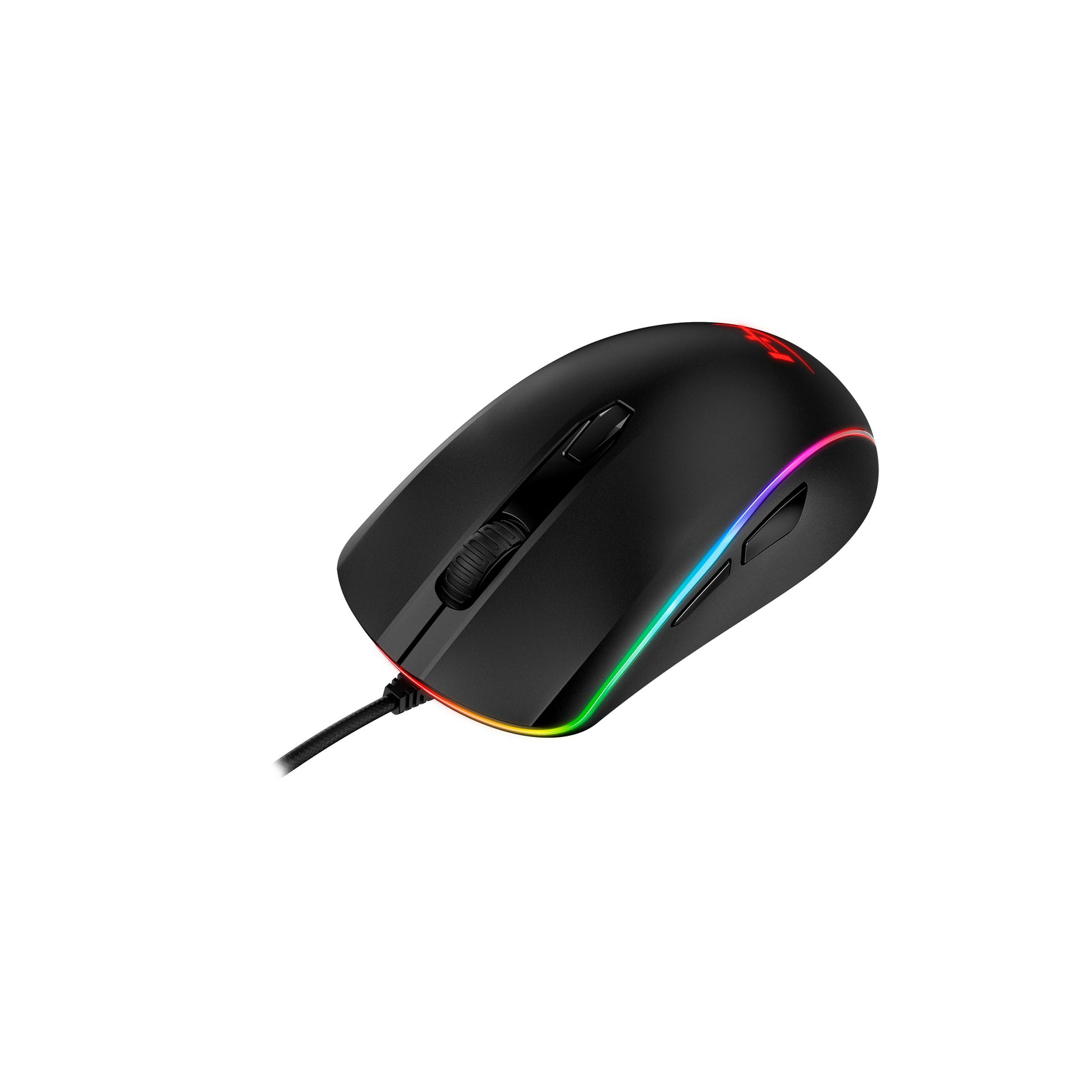 HyperX Pulsefire Surge - Gaming Mouse (Black)