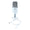 HyperX SoloCast - USB Microphone